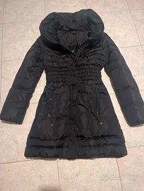 Piumino invernale Kocca