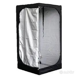 grow box