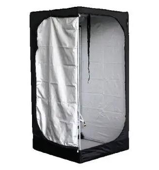 grow box