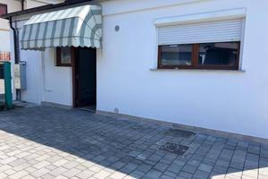 Appartamento di 70 m² con 4 locali e box auto a Se