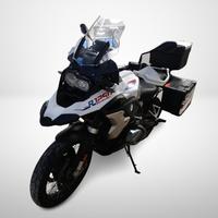 BMW MOTO R 1250 GS - ABS