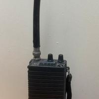 MIDLAND CT1600 RICETRASMETTITORE CH CB RADIO