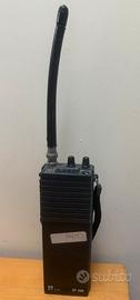 MIDLAND CT1600 RICETRASMETTITORE CH CB RADIO