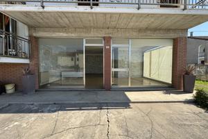 Negozio Pojana Maggiore [Cod. rif LOC20ACG]