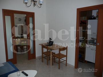 Appartamento Massa Marittima [cod. rif5934693VRG]