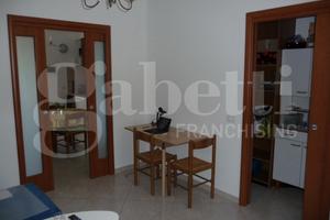 Appartamento Massa Marittima [cod. rif5934693VRG]