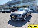 audi-a4-allroad-40-tdi-204-cv-s-tronic-matr-