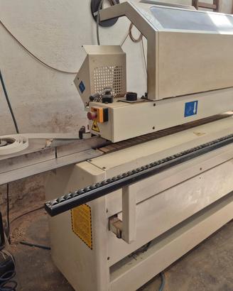 Bordatrice SCM usata 220V