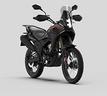 morbidelli-t125x