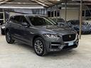 jaguar-f-pace-240cv-r-sport-24-mesi-di-garanzia