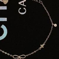 Bracciale in Argento 925