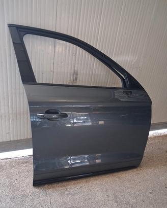 porta PORTE Audi q5 2022 23 sportback