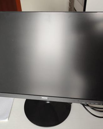 Monitor Philips