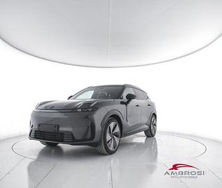 LYNK & CO 08 CORE