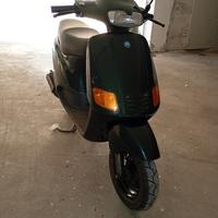 Piaggio zip fast rider  50cc Originale 1997