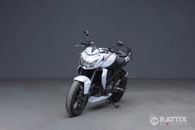 KAWASAKI Z 750