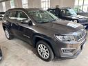 jeep-compass-1-3-turbo-t4-2wd-longitude
