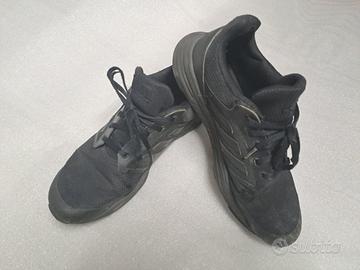 scarpe sportive adidas n°42,5
