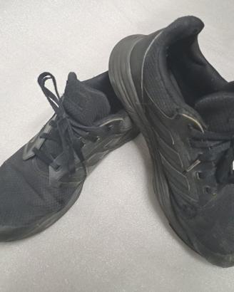 scarpe sportive adidas n°42,5