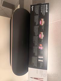 Asciugacepelli Airstrait Dyson