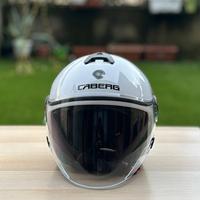 Casco Caberg Riviera V4X
