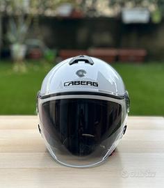 Casco Caberg Riviera V4X