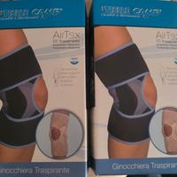 Ginocchiere 