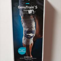 ginocchiera BAUERFEIND