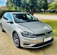 Ricambi Volkswagen Golf 7.5 rf1505