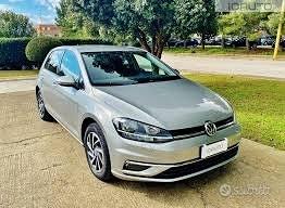 Ricambi Volkswagen Golf 7.5 rf1505