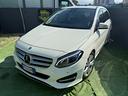 mercedes-benz-b-180d-automatic-premium-camera-full
