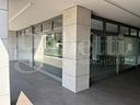 ufficio-azzano-decimo-lsv1acu-
