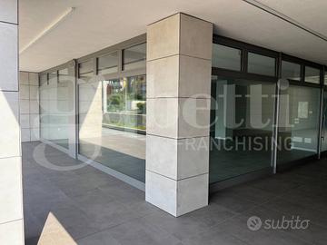 Ufficio Azzano Decimo [LSV1ACU]