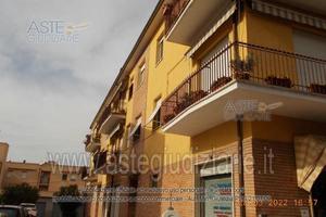 Appartamento Spoleto [A4322929]