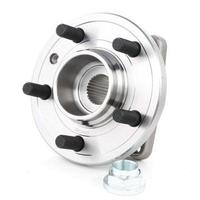 Kit cuscinetto ruota ANTERIORE MOOG LAND ROVER