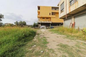 MAGAZZINO A CROPANI