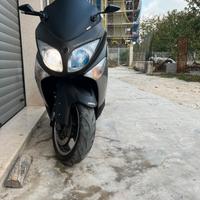 Tmax tech max special edition