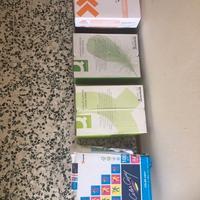 CARTA FOTOCOPIE E CANCELLERIA