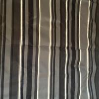 Paravento da balcone vidaXL  poliestere