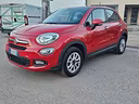 fiat-500x-1-4-t-jet-120-cv-gpl-lounge