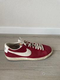 Nike Blazer Low Retro