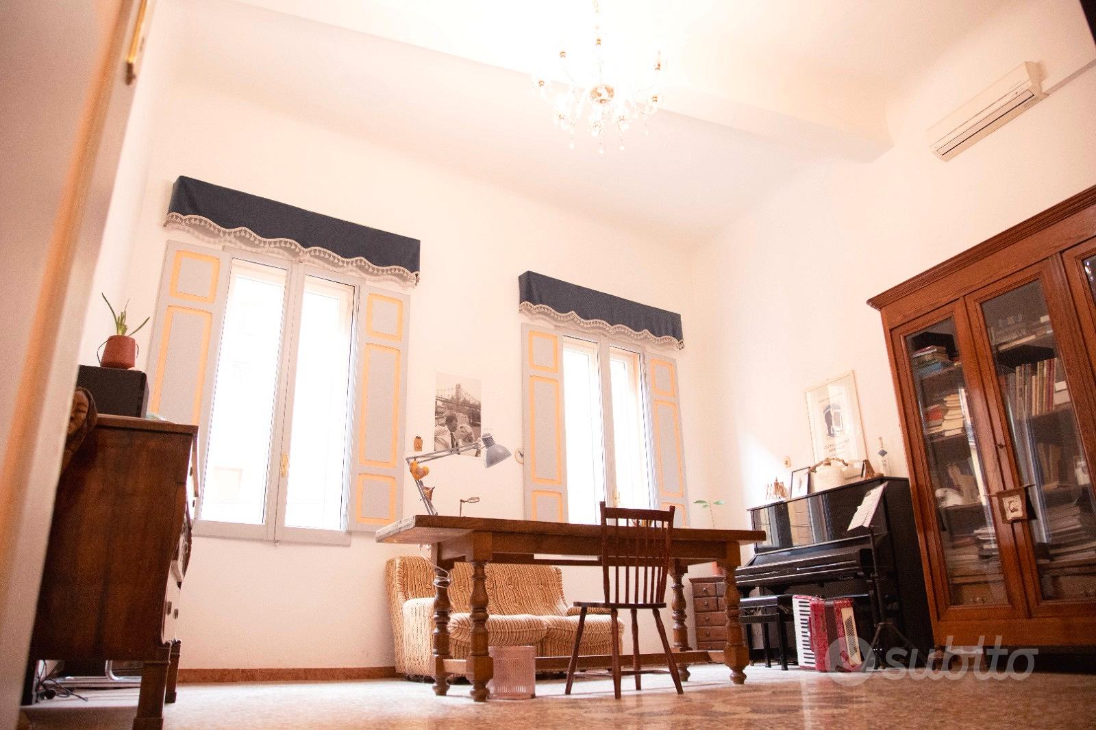 Apartment in Bologna, Ghetto ebraico, Santo Stefano - Vista 2