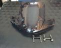 cupolino-fume-nero-parabrezza-yamaha-majesty-125-