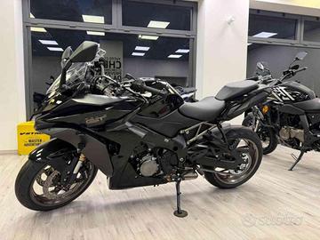 Suzuki GSX S 1000 - 2024