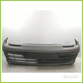 Paraurti Anteriore FIAT SEICENTO 1E Berlina 1998