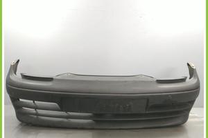 Paraurti Anteriore FIAT SEICENTO 1E Berlina 1998