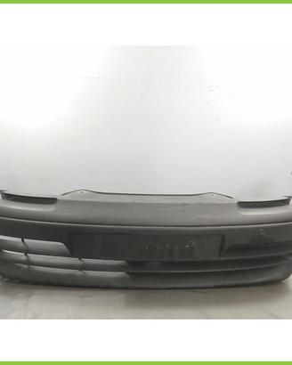 Paraurti Anteriore FIAT SEICENTO 1E Berlina 1998