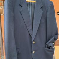 Giacca Loropiana