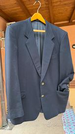 Giacca Loropiana