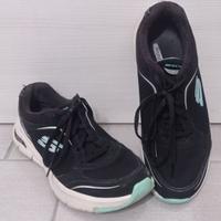 Scarpe Skechers donna taglia 39